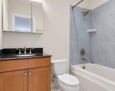 35 Rhode Island Avenue Nw - Photo Thumbnail 18