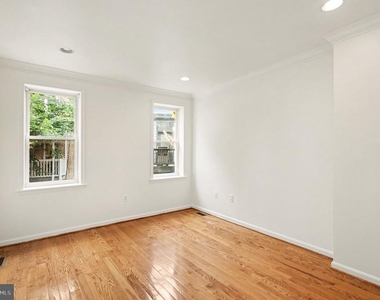 35 Rhode Island Avenue Nw - Photo Thumbnail 20