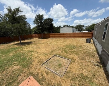 219 The Ranch Rd - Photo Thumbnail 12