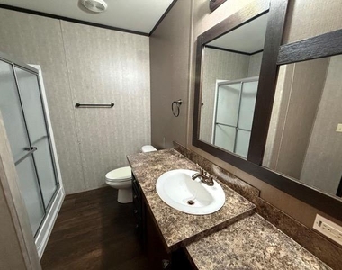 219 The Ranch Rd - Photo Thumbnail 6