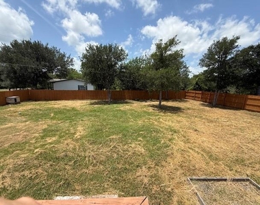 219 The Ranch Rd - Photo Thumbnail 13