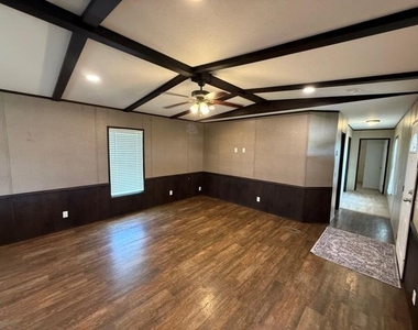 219 The Ranch Rd - Photo Thumbnail 2