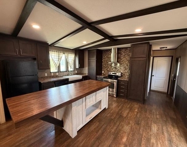 219 The Ranch Rd - Photo Thumbnail 1
