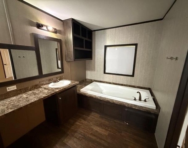 219 The Ranch Rd - Photo Thumbnail 5