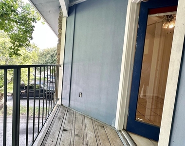 4322 Gillis St - Photo Thumbnail 27