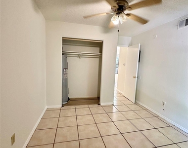 4322 Gillis St - Photo Thumbnail 15