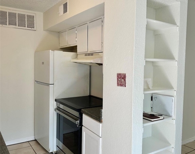 4322 Gillis St - Photo Thumbnail 4