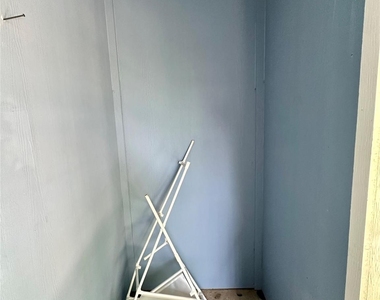 4322 Gillis St - Photo Thumbnail 24