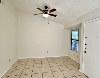 4322 Gillis St - Photo Thumbnail 13
