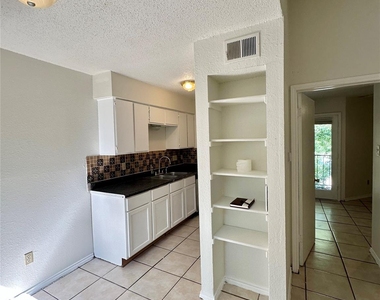 4322 Gillis St - Photo Thumbnail 1