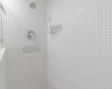 1800 Lavaca St - Photo Thumbnail 11