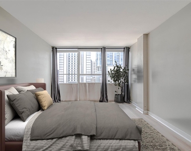1800 Lavaca St - Photo Thumbnail 1