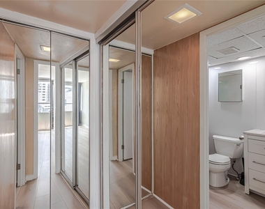 1800 Lavaca St - Photo Thumbnail 12