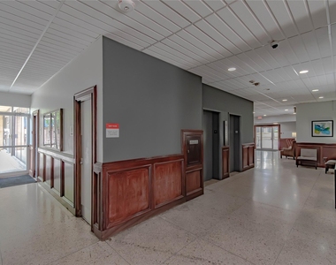 1800 Lavaca St - Photo Thumbnail 15