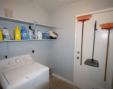 7003 Apperson St - Photo Thumbnail 14