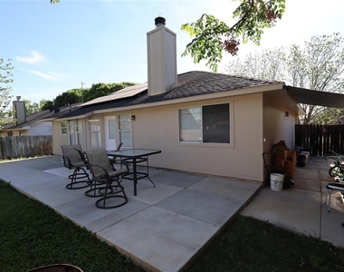 7003 Apperson St - Photo Thumbnail 4