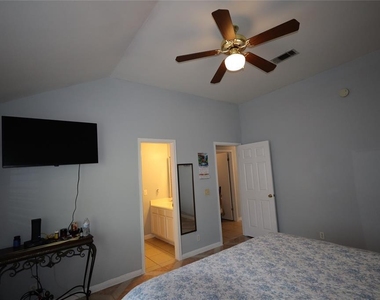 7003 Apperson St - Photo Thumbnail 16