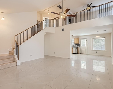 3001 Rainy River Dr - Photo Thumbnail 4