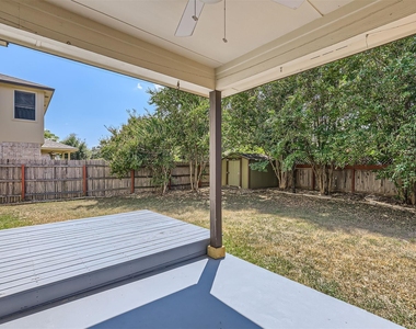 3001 Rainy River Dr - Photo Thumbnail 26
