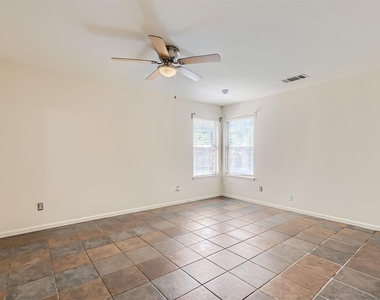 3001 Rainy River Dr - Photo Thumbnail 11