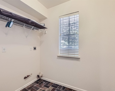 3001 Rainy River Dr - Photo Thumbnail 25