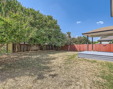 3001 Rainy River Dr - Photo Thumbnail 27