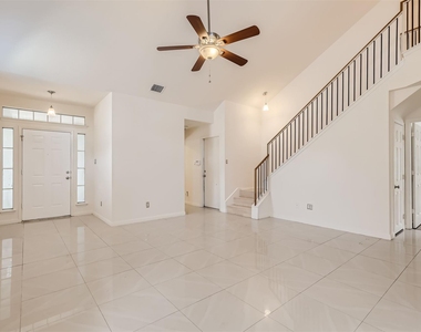 3001 Rainy River Dr - Photo Thumbnail 5