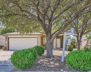 3001 Rainy River Dr - Photo Thumbnail 29
