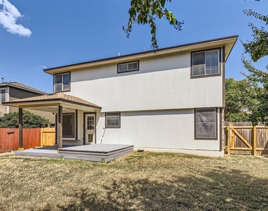 3001 Rainy River Dr - Photo Thumbnail 28