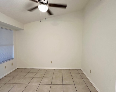 4322 Gillis St - Photo Thumbnail 1