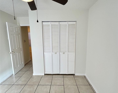 4322 Gillis St - Photo Thumbnail 9