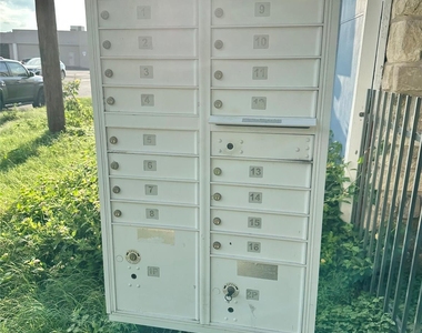 4322 Gillis St - Photo Thumbnail 22