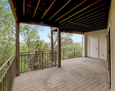 6000 Shepherd Mountain Cv - Photo Thumbnail 24