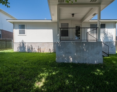 645 Fort Thomas Pl - Photo Thumbnail 26