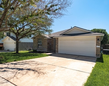 645 Fort Thomas Pl - Photo Thumbnail 1