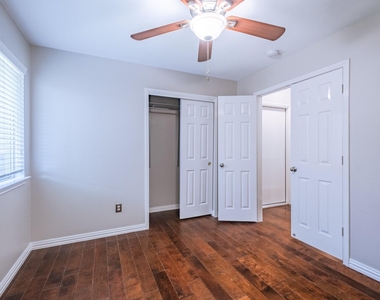 645 Fort Thomas Pl - Photo Thumbnail 19