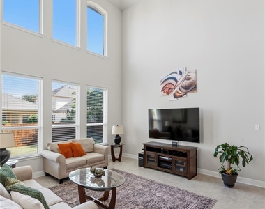 4106 Rainy Creek Ln - Photo Thumbnail 13