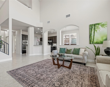 4106 Rainy Creek Ln - Photo Thumbnail 35