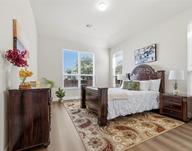 4106 Rainy Creek Ln - Photo Thumbnail 16