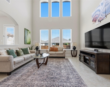 4106 Rainy Creek Ln - Photo Thumbnail 14