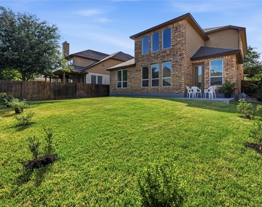 4106 Rainy Creek Ln - Photo Thumbnail 20