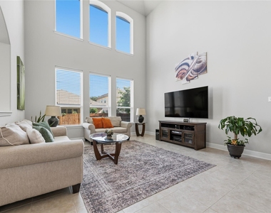 4106 Rainy Creek Ln - Photo Thumbnail 34