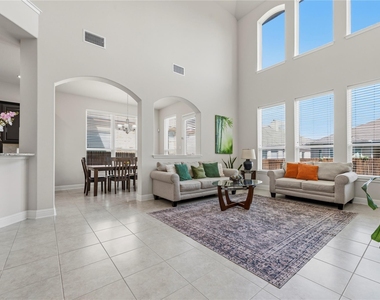4106 Rainy Creek Ln - Photo Thumbnail 23