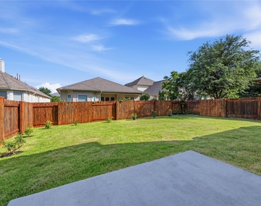 4106 Rainy Creek Ln - Photo Thumbnail 28