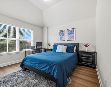 4106 Rainy Creek Ln - Photo Thumbnail 10