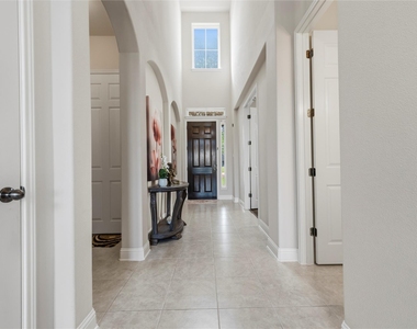 4106 Rainy Creek Ln - Photo Thumbnail 12