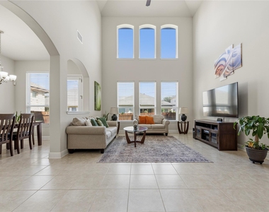 4106 Rainy Creek Ln - Photo Thumbnail 22