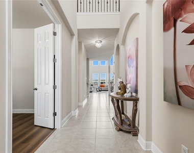 4106 Rainy Creek Ln - Photo Thumbnail 21