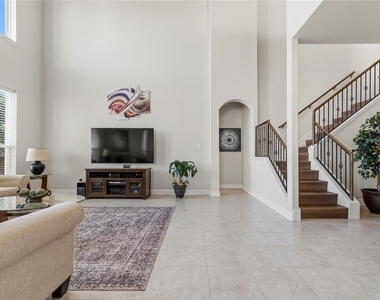 4106 Rainy Creek Ln - Photo Thumbnail 6
