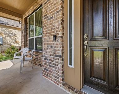 4106 Rainy Creek Ln - Photo Thumbnail 29